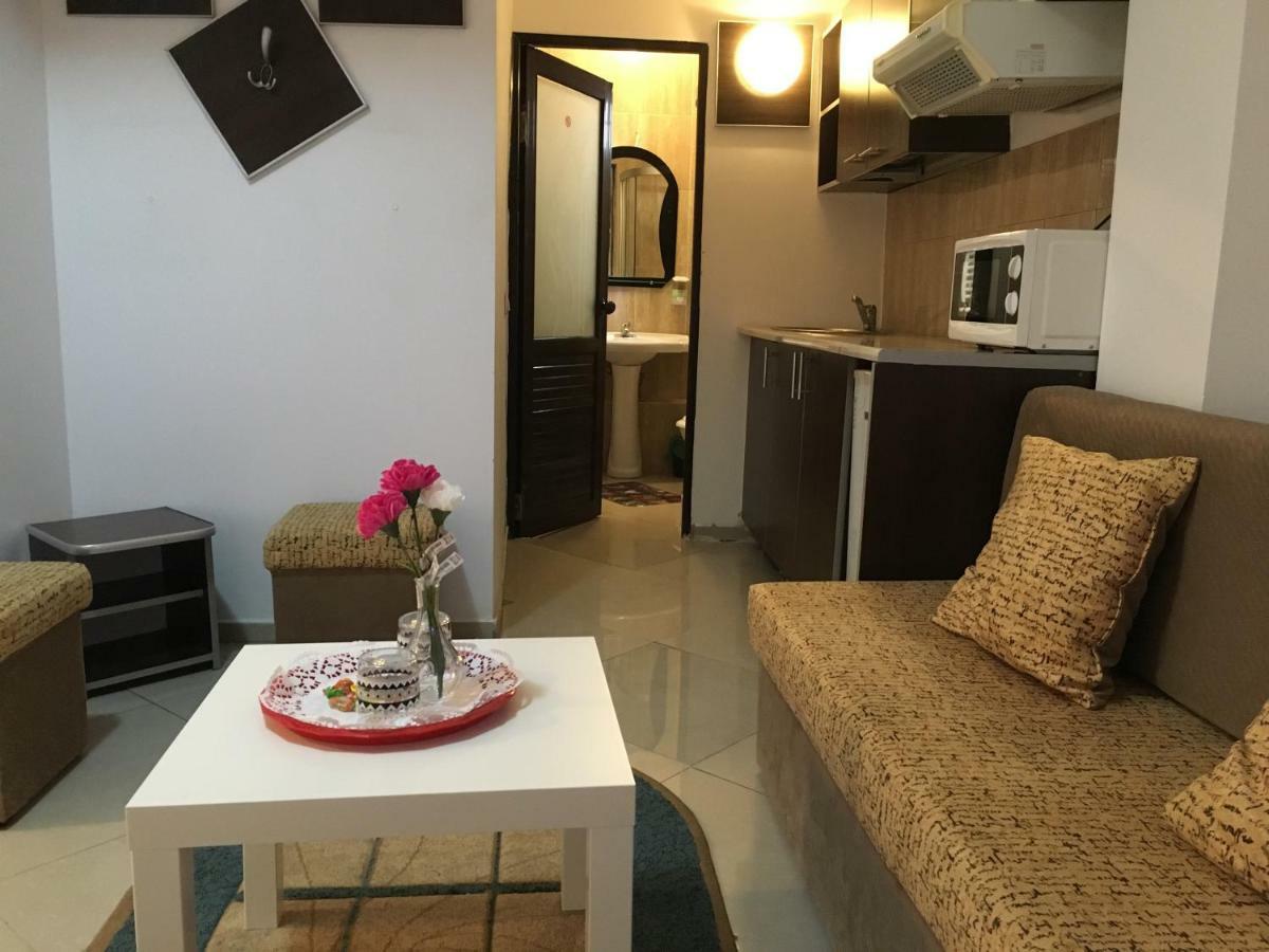Dream Accommodation Bukares Bagian luar foto
